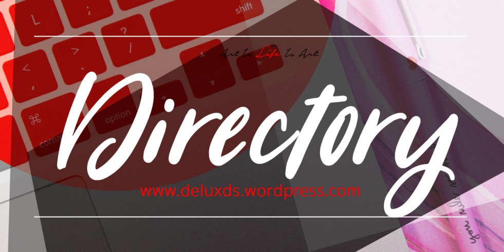 Directory banner.jpg