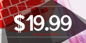 Directory banner2.jpg