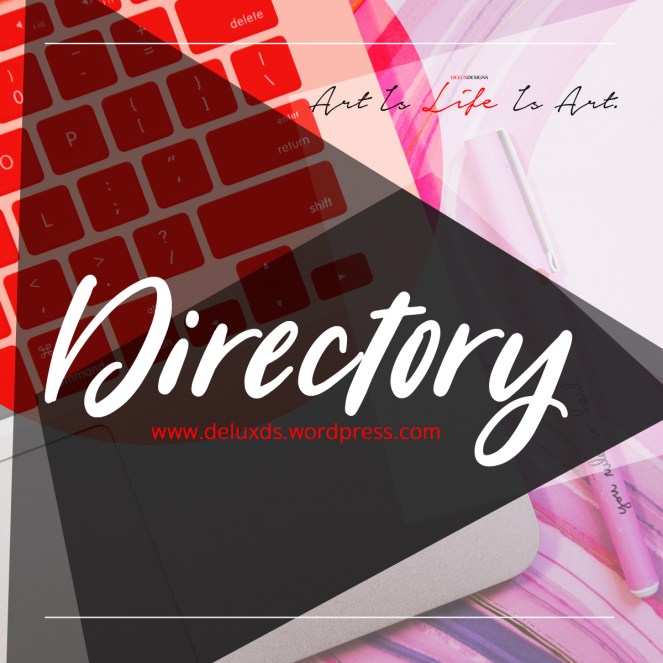Directory