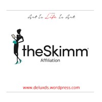theSkimm
