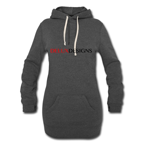 women-s-full-delux-designs-hoodie-women-s-hoodie-dress