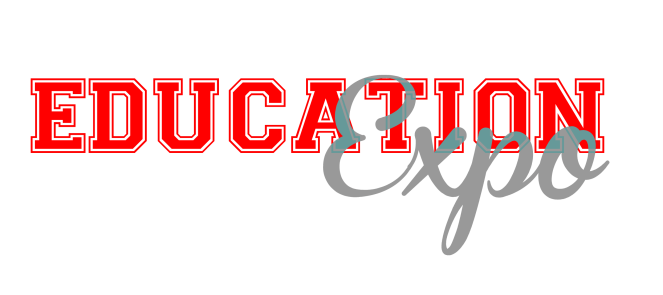 Education Expo2-2