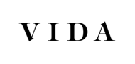 Image result for vida logo