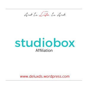 StudioBox
