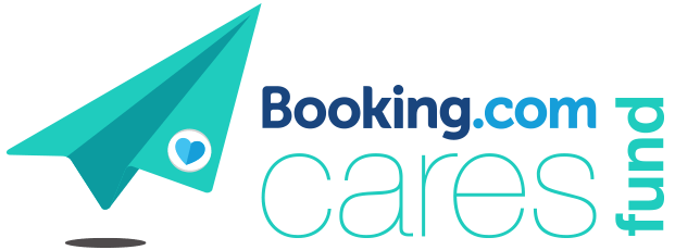 Booking Cares Fund
