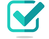 checkmark_sm.png