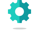 gear_sm.png