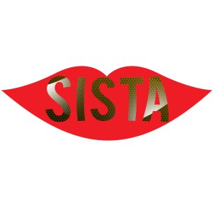 The Sista Speak Show Icon2.jpg