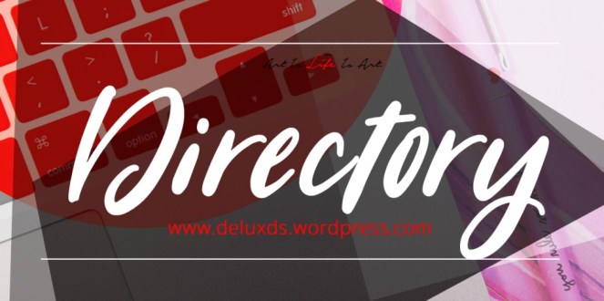 Directory banner.jpg