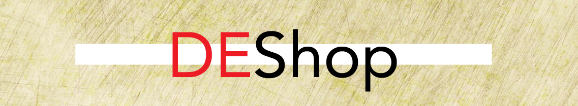 DE Shop2