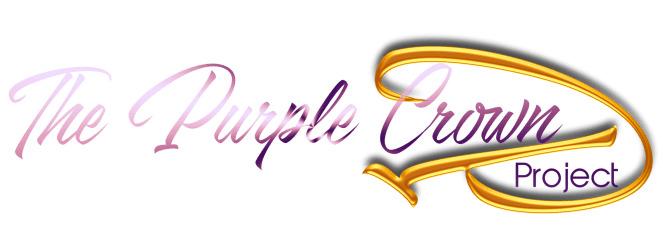The Purple Gold Project