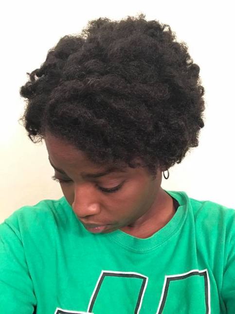 17903864_10158668123515037_3764921282037159310_n