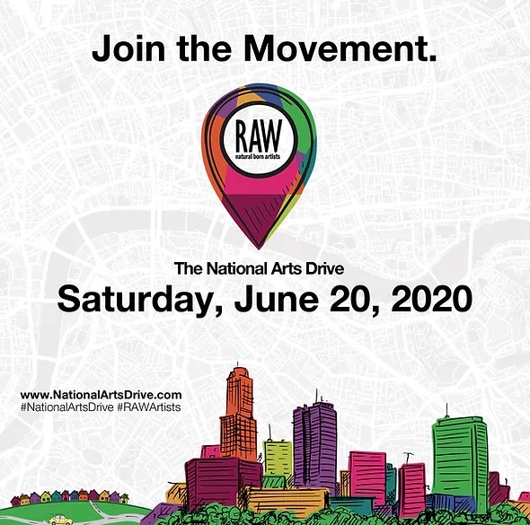 Join The Movement.jpg