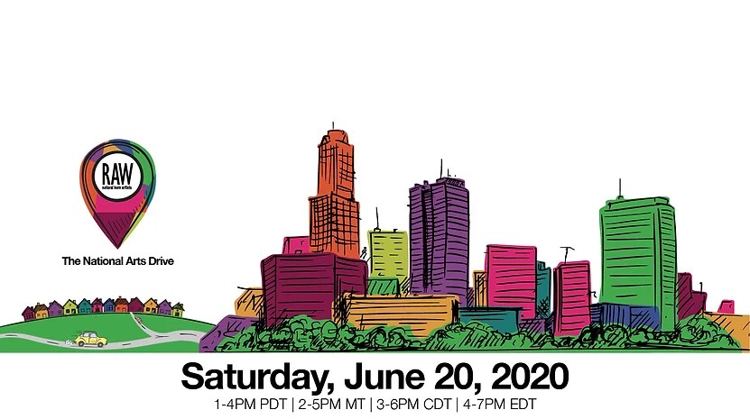 nad facebook cover2-01.jpg