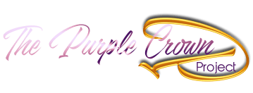 The Purple Gold Project