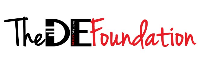 DEFoundation