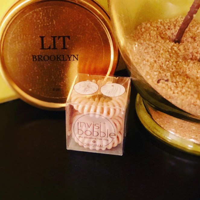 This image has an empty alt attribute; its file name is img_0724.jpg