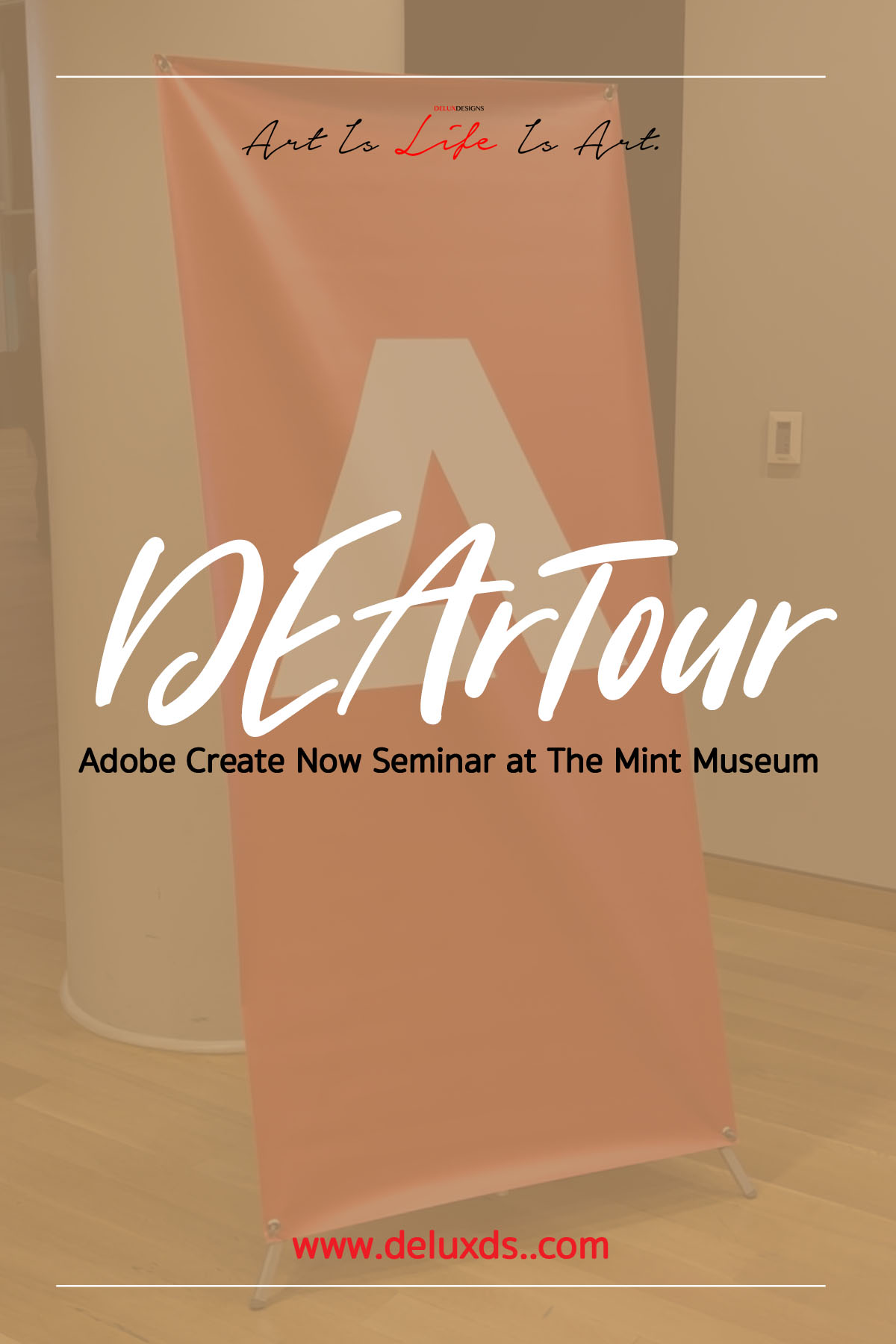 Adobe-Create-Now-pinterest