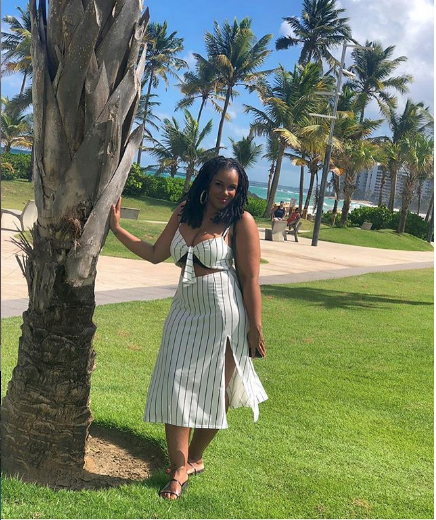 Screen Shot 2018-12-30 at 8.12.23 PM.png