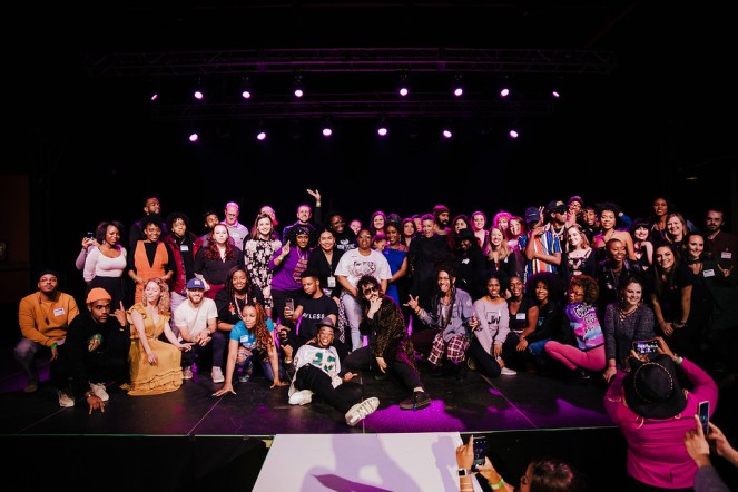 RawArtist_AEO-461-XL