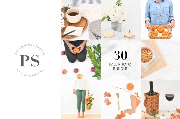 pixistock-fall-2018-photo-bundle-of-30-product-image-600x396