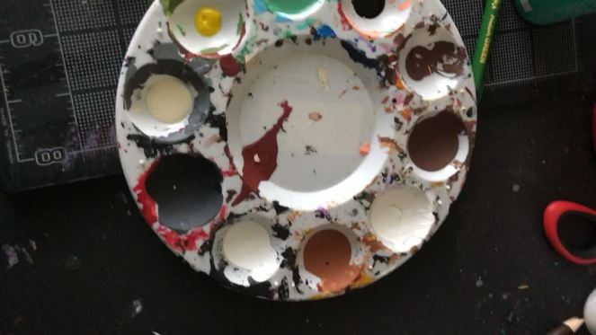 e8c320b1-c8a5-4ec3-a162-a25ded6e0f2b_dvd.original