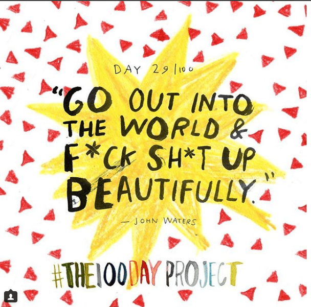 Screen Shot 2018-11-06 at 11.24.21 AM