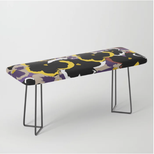 Screen Shot 2019-01-15 at 10.58.30 PM