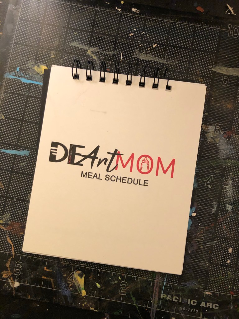 This image has an empty alt attribute; its file name is img_7804-768x1024.jpg