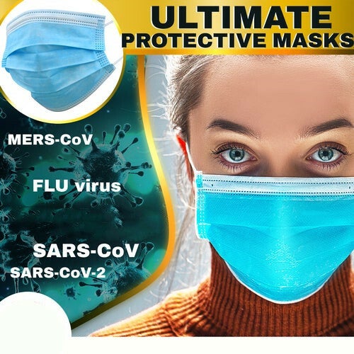 81q-LK94LPL._SL1500_