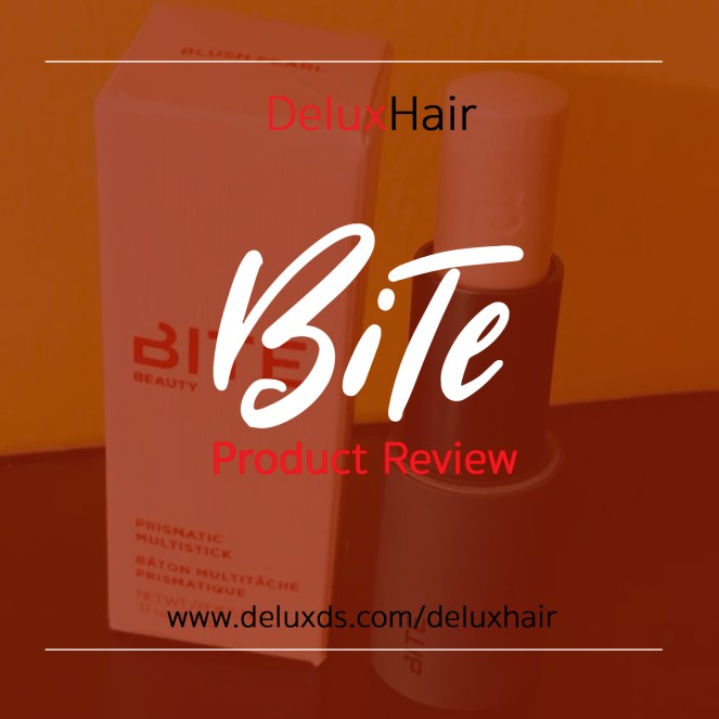 BITE Multi-Prisma Stick Product Review
