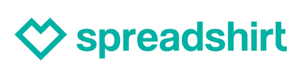 Image result for spreadshirt logo