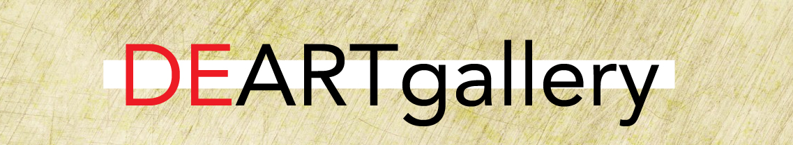 DEARTgallery IG.jpg