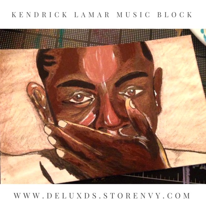 Kendrick Lamar Music Blcok.jpg