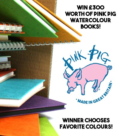 Pink-Pig-Giveaway-Image2