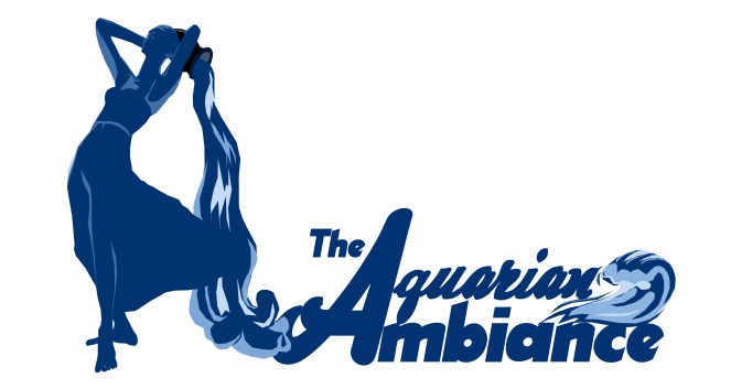 Aquarian Ambiance together 3.jpg
