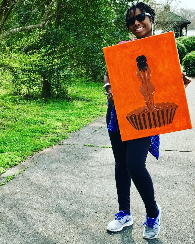 c5c914b8-21d6-4fcd-b981-adf94445e137