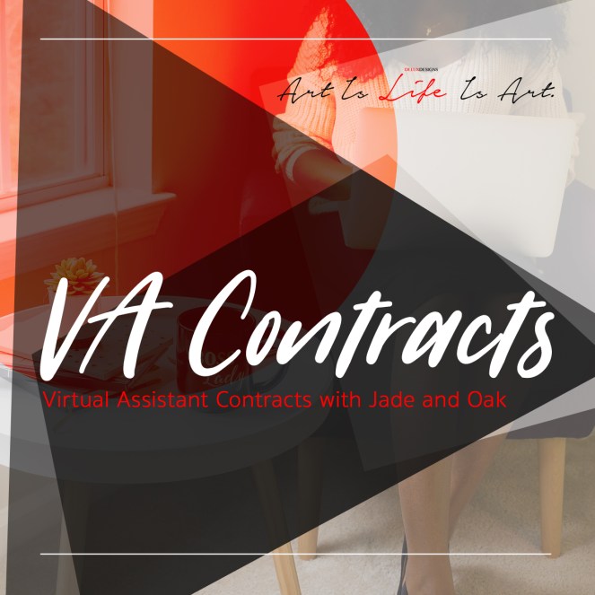 VA Contracts