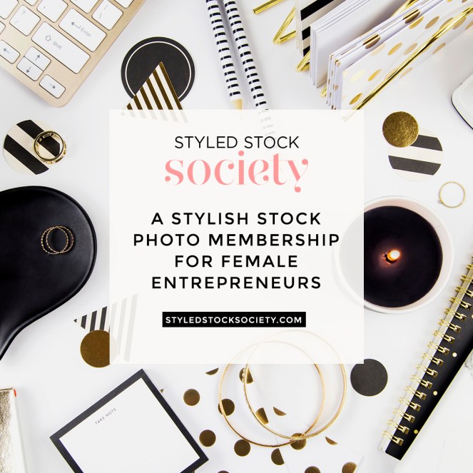 SSS-Affiliate-Banner-1