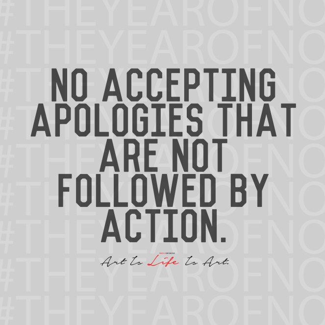 Accepting Apologies.jpg