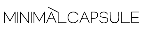 MINIMALCASPSULE-0927b.png