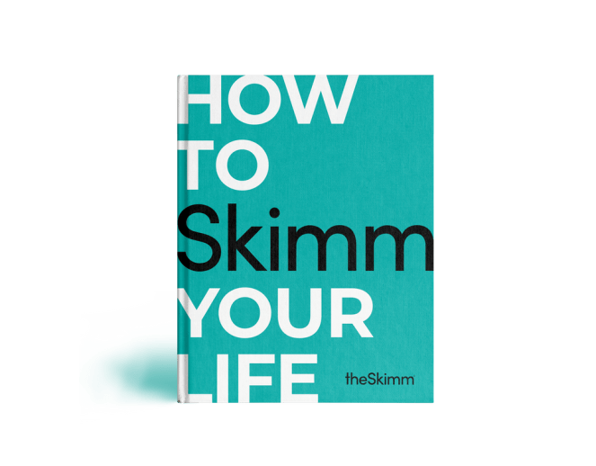 htsyl-covermocktransparent-1212