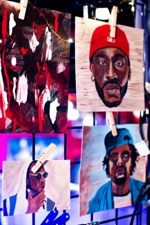 RAWCharlotteReflect_2_27_19_JulieTimmermannPhoto1118-XL