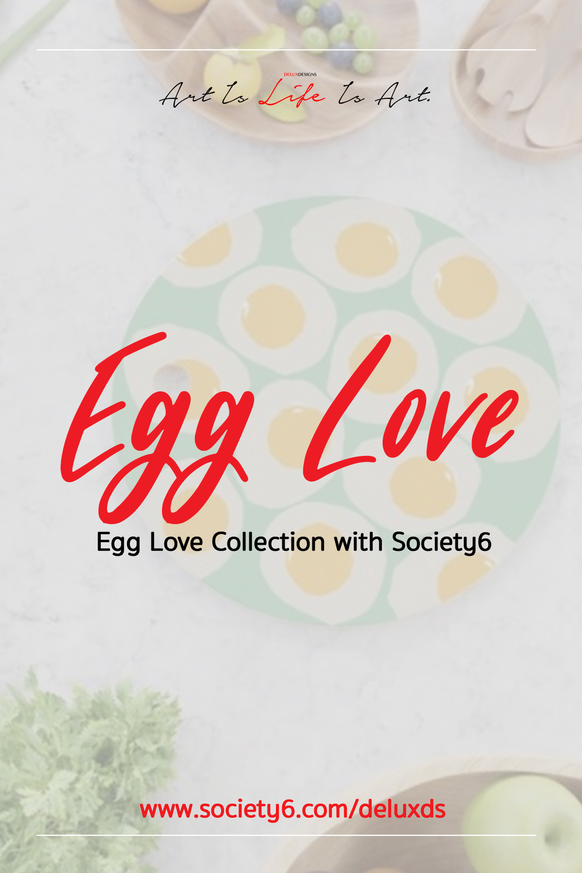Egg-Love-pinterest