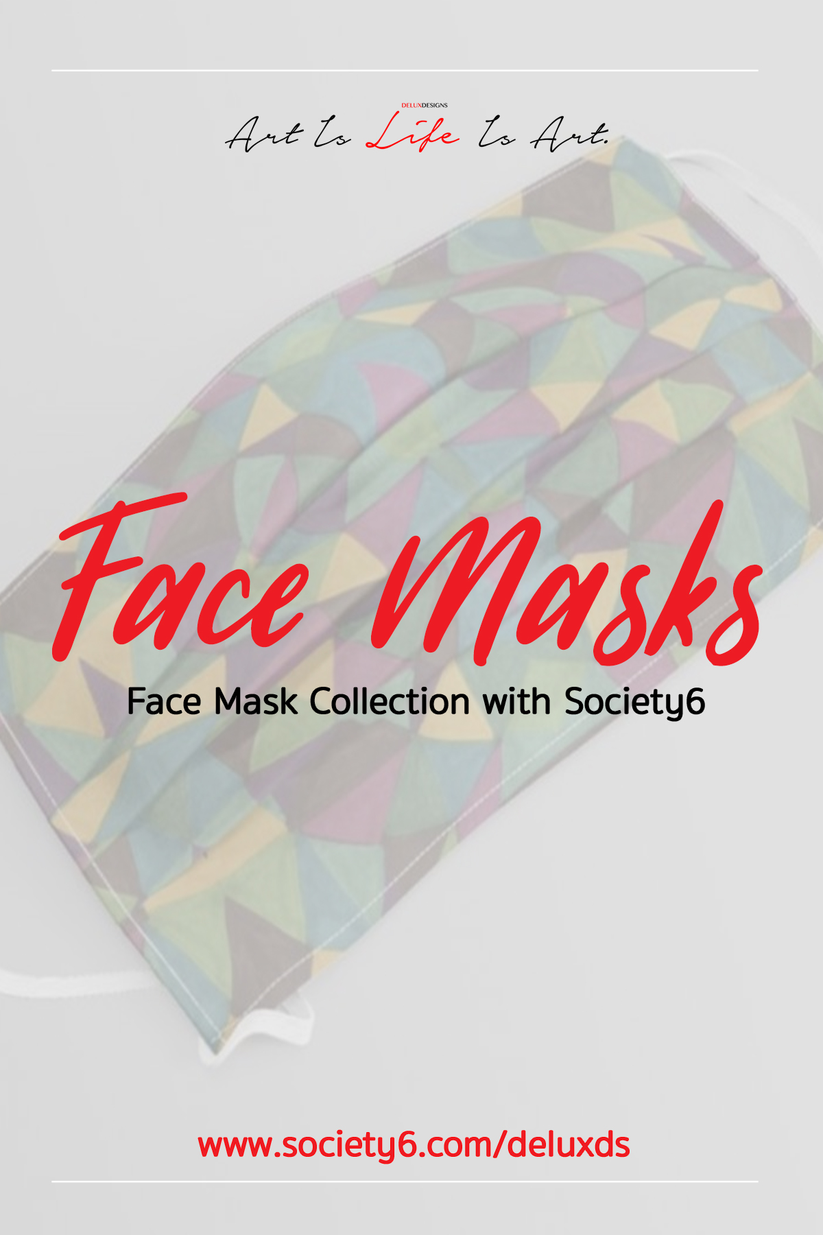 Face-Masks-Pinterest-1