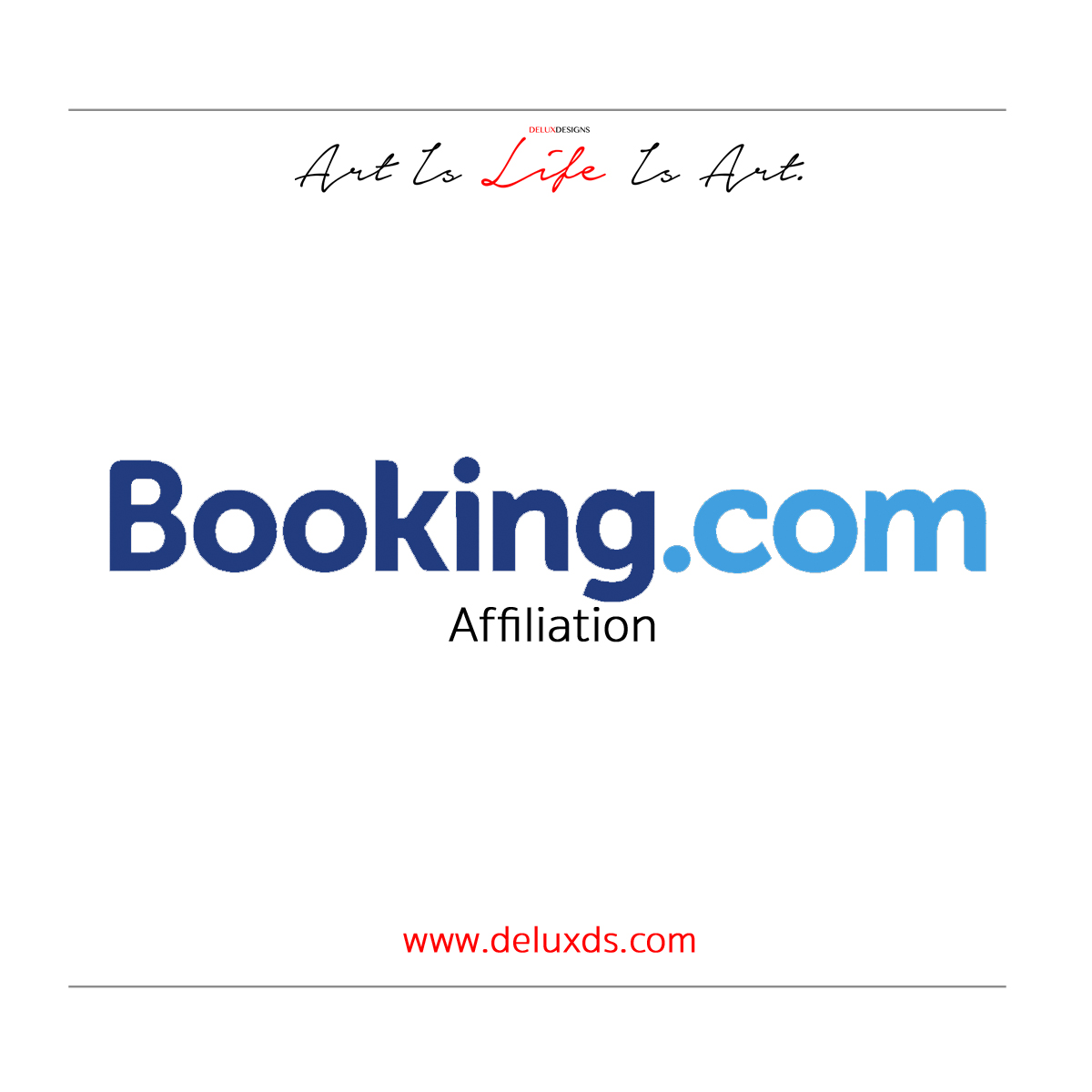 Booking.com