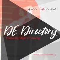 DE Directory - Style of Snazzy