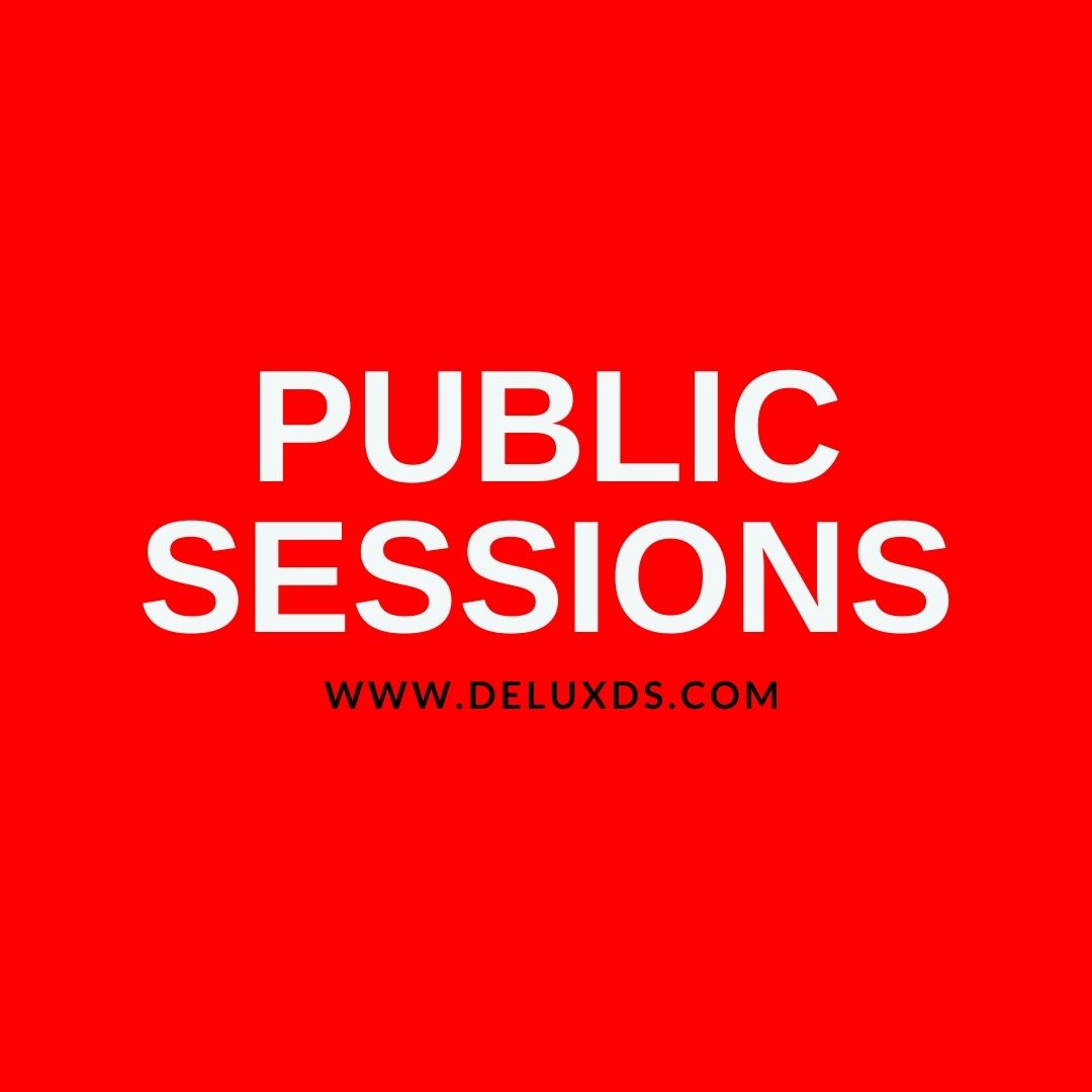 Copy of Copy of 500+ (5)