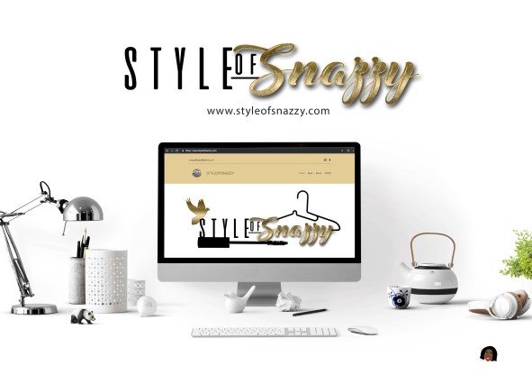 StyleOfSnazzy