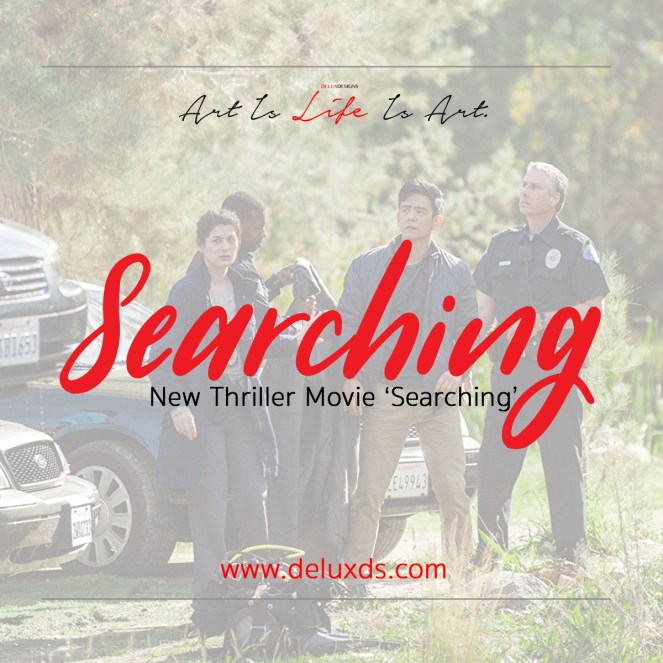 Searching